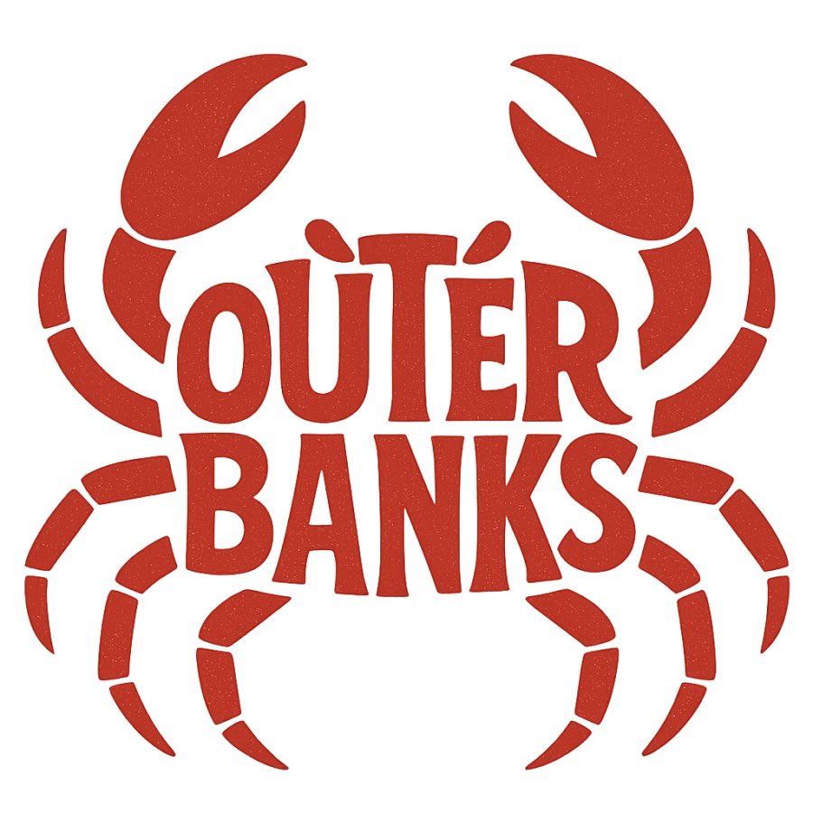 My Outer Banks